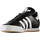 adidas Samba Super Black / Running White 39 1/3