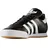 Black / Running White 39 1/3