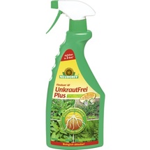 NEUDORFF Finalsan AF UnkrautFrei Plus 750 ml