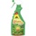 NEUDORFF Finalsan AF UnkrautFrei Plus 750 ml