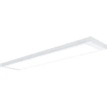 THORNeco THORN LED-Anbauleuchte ROXY1500D5500840FLEX