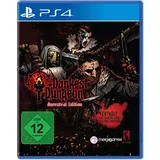 Darkest Dungeon - Ancestral Edition (USK) (PS4)