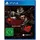 Darkest Dungeon - Ancestral Edition (USK) (PS4)