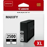 PGI-2500BKXL schwarz