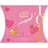 Lindt Lindor Valentinstag Erdbeer-Sahne 162 g Geschenkbox