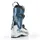 Fischer Travers TS Damen Tourenskischuhe Weiß/Blau 26,5