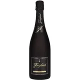 Freixenet Cordon Negro Brut 0,75l