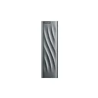 Lenovo PS8 Portable SSD | 1TB SSD | 1050 MB/s | USB 3.2 Gen 2 | USB-C | Metallgehäuse | grau