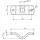 DELTA DORE Antriebslager 4010-03