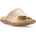 Damen beige 39