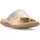 Gabor Damen, beige, 39