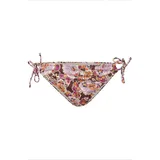 Brunotti Bikini-Hose Nolestina-Sakai Pink 42