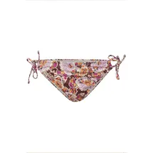 Brunotti Bikini-Hose Nolestina-Sakai Pink 42