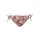 Brunotti Bikini-Hose Nolestina-Sakai Pink 42