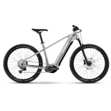 Haibike AllTrack 7 27.5 2023