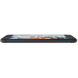 Belkin Schutzfolie für Apple iPhone 6/6s/7/8