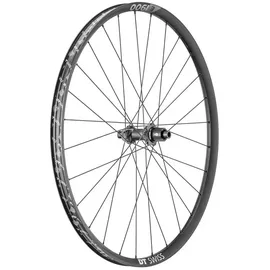 DT Swiss Laufrad E 1900 Spline 29" 30 mm