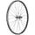 DT Swiss Laufrad E 1900 Spline 29" 30 mm