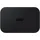 Samsung Schnellladegerät 45W Power + 5A Kabel USB-C T4511 Schwarz