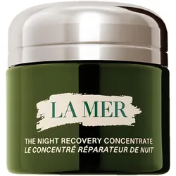 La Mer The Night Recovery Concentrate 15 ml