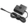 HP non-PFC USB-C