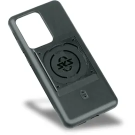 SKS Samsung S20 Ultra Handyhülle schwarz