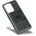 COMPIT Cover für Samsung S20 Ultra Smartphonehülle schwarz