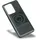 SKS Samsung S20 Ultra Handyhülle schwarz