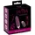 Javida - Vibroei Shaking Love Ball (RC) Liebeskugel (69.99 € / )