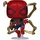 Funko Iron Spider Sammelfigur 10 cm