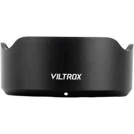 Viltrox AF 35 mm F1,8 F Sony E-Mount