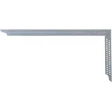 Hedue Zimmermannswinkel 800 mm