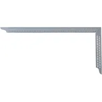 Hedue Zimmermannswinkel 800 mm