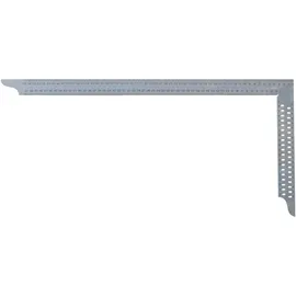 Hedue Zimmermannswinkel 800 mm