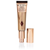 Charlotte Tilbury Charlotte's Beautiful Skin Foundation 5 neutral 30 ml