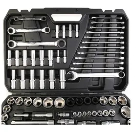 Yato YT-38811 TOOL SET