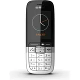 Unify OpenScape DECT Phone SL7 schwarz