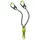 Edelrid Cable Kit VI Klettersteigset Oasis