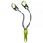 Edelrid Cable Kit VI Klettersteigset Oasis