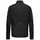 Gore Wear CONCURVE windbreaker schwarz