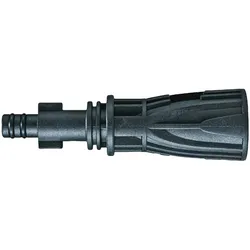 Makita Adapter - für Makita HW1200, HW1300