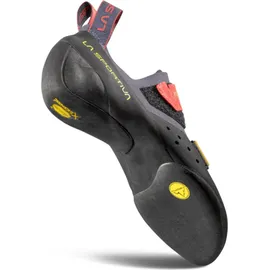 La Sportiva Kubo Grau 45,5