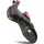 La Sportiva Kubo Grau 45,5