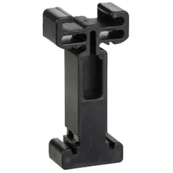 Schneider Electric LVS04225 PrismaSeT-P, DIN-Schiene, Höhenausgleich für NSXm, (12Stück)