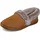 SKECHERS Cozy Campfire Braun 38
