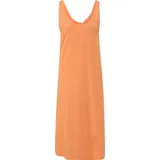 s.Oliver Nachthemd orange 36/38