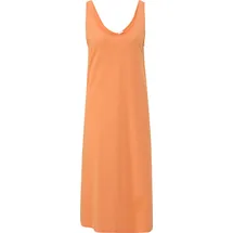 s.Oliver Nachthemd orange 36/38