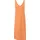 s.Oliver Nachthemd orange 36/38