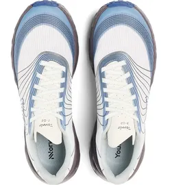 NNormal Tomir 2.0 Schuhe (Größe 46.5 , weiss)