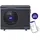 Gre Full-Inverter-Wärmepumpe bis 45 m3,